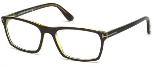 Tom Ford FT 5295 098 F